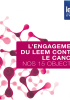 Leem Plateforme cancers