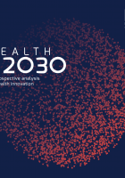 Health 2030 -  A prospective analysis of health innovation