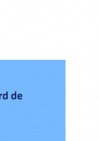 Tableau de bord emploi 2019