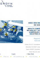 Edec