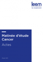 matinée cancer