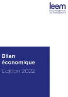 Bilan éco