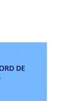 emploi