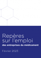 Repères emploi