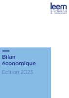 Bilan Eco 