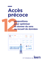Accès précoce