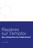 emploi