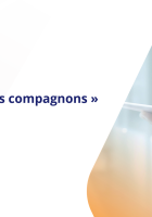 Accès