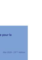 Recherche clinique