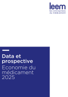 Bilan Eco