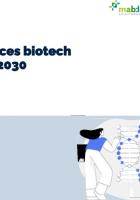 Compétences Biotech