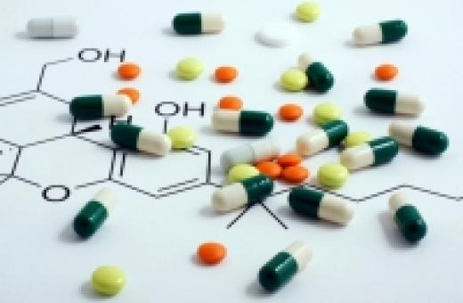 Contrefaçon de médicaments: Les industriels mobilisés 