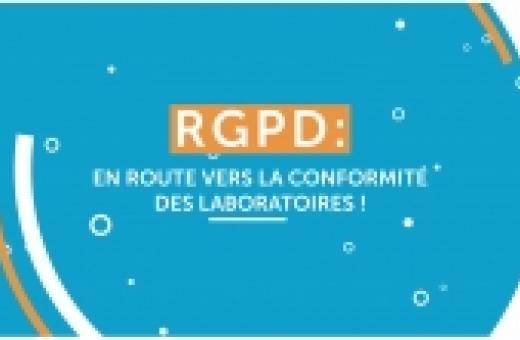 Vidéo: Qu'est ce que le règlement général sur la protection des données ?