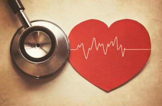 Journée mondiale contre l'hypertension artérielle
