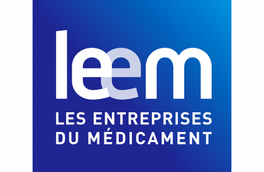 Leem