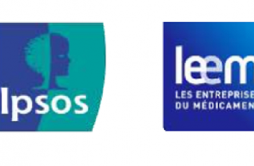  Confiance, vaccins