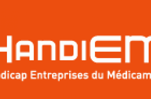Handiem