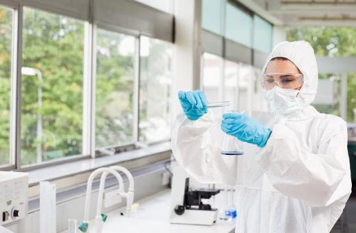 Recherche clinique et accès à l’innovation