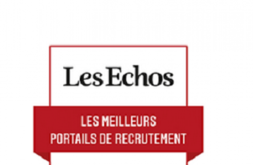 emploi.leem.org