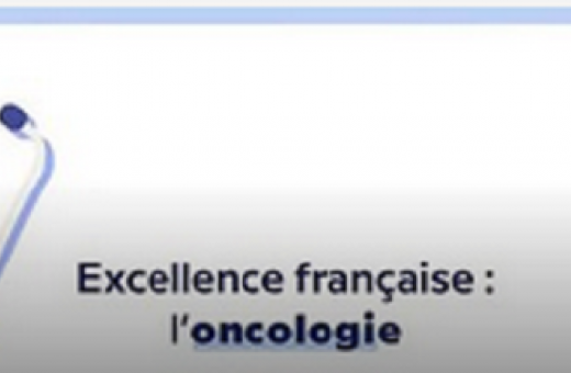 Animation - Essais cliniques