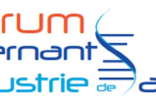 forum alternants