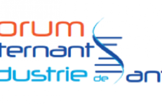 forum alternants