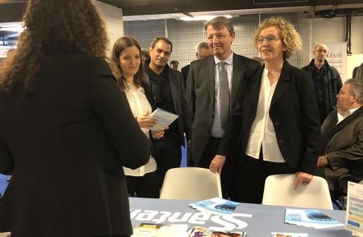 forum alternants