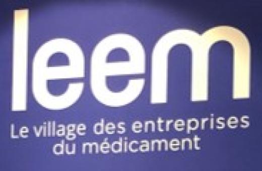 Paris Healthcare Week 2019 