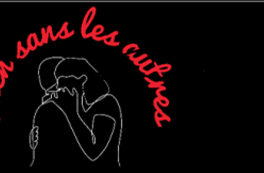paroles de patients