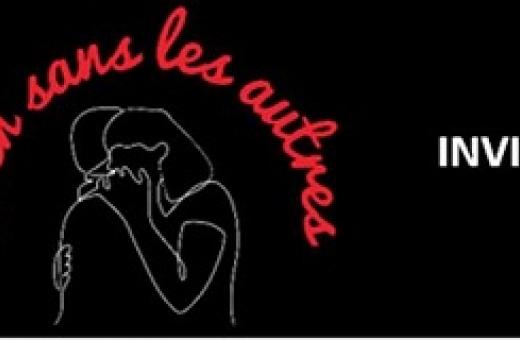 11ème édition du Prix Paroles de Patients