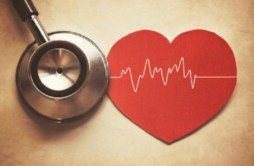 maladies cardiovasculaires