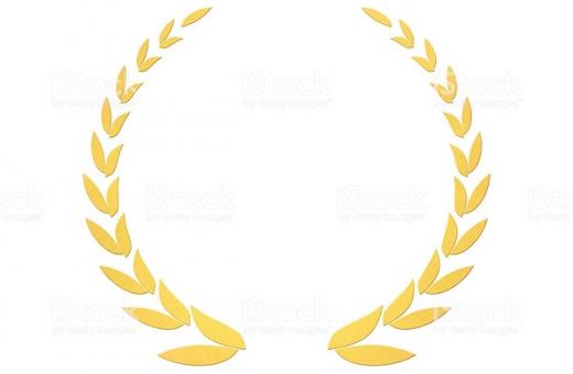 Remise Trophées RSE 2019