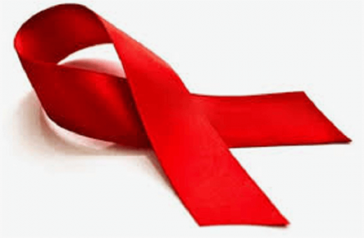 sidaction