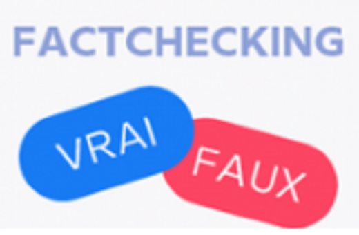 fact checking