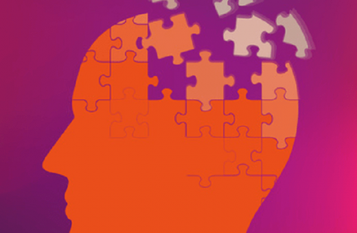26ème Journée Mondiale de la maladie d'Alzheimer
