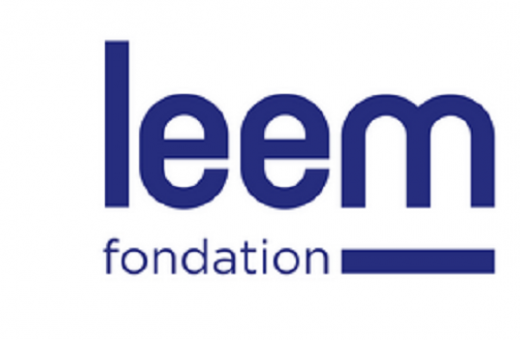 Leem Fondation