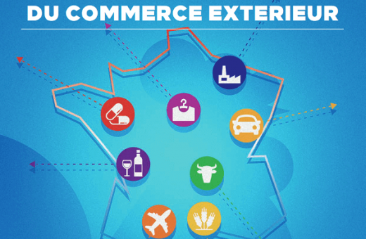11e édition des Etats généraux du commerce extérieur 