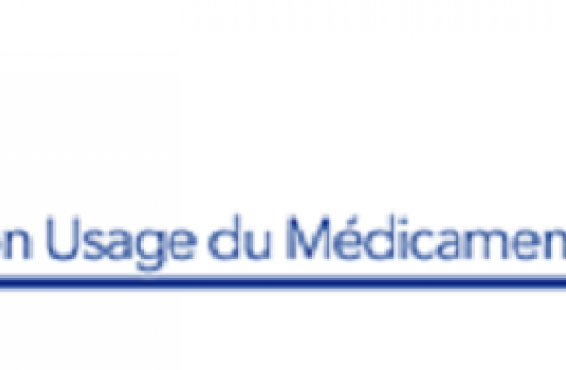 Forum 2020 Bon Usage du Médicament