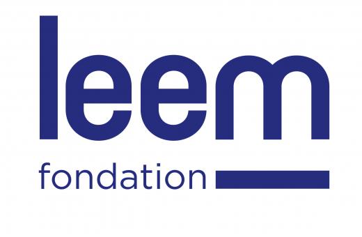 Fondation du Leem