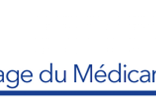 Bon usage du médicament