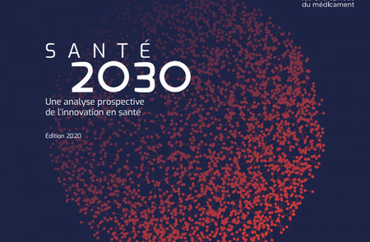 Santé 2030