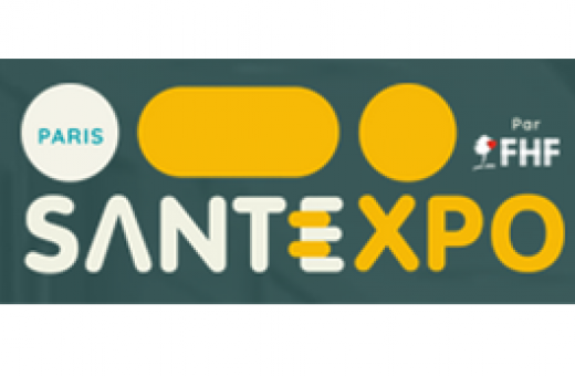 Santexpo