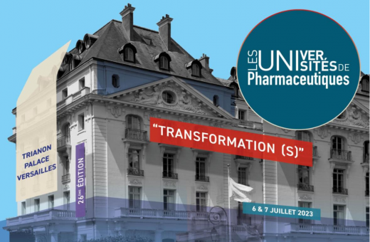 pharmaceutiques
