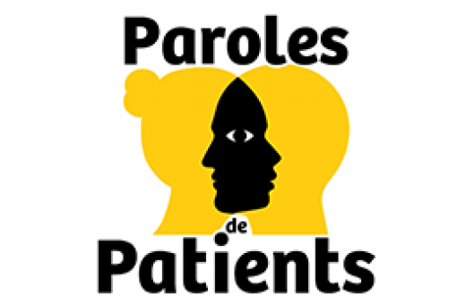 Paroles de Patients