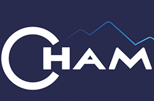 Cham