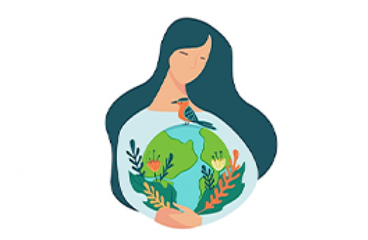Femmes de santé