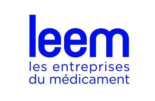 Leem