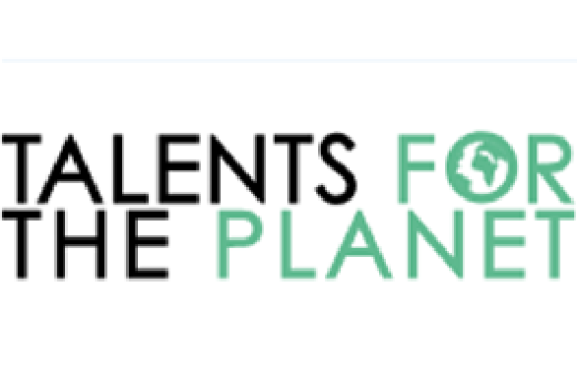 Talents