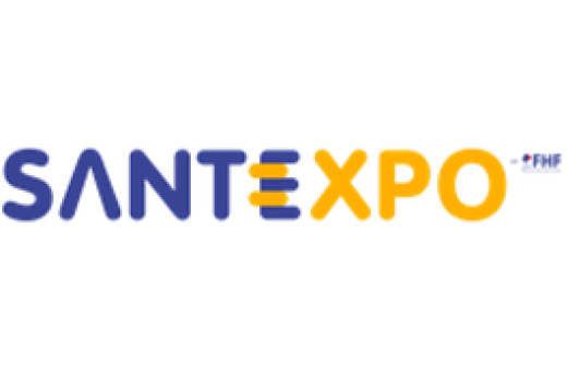 Santexpo