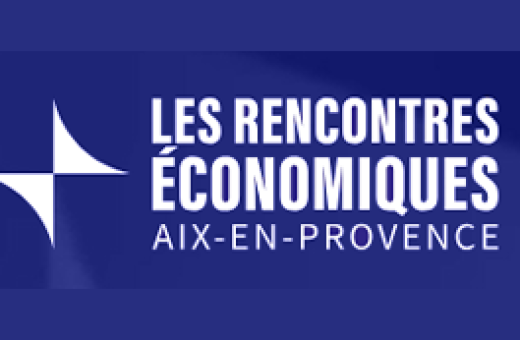 Aix